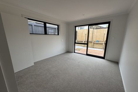 Photo of property in 1/6 Odette Street, Bader, Hamilton, 3206