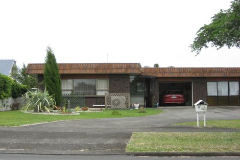 Photo of property in 114b Edinburgh Street, Pukekohe, 2120