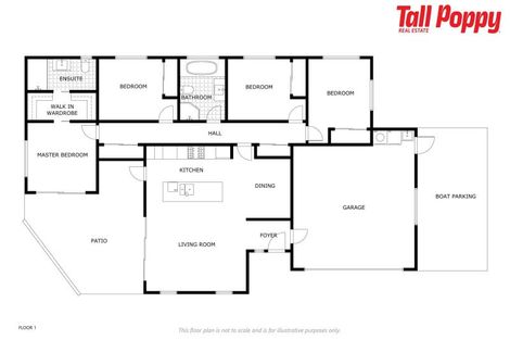 Photo of property in 42 Hinaki Street, Poike, Tauranga, 3112