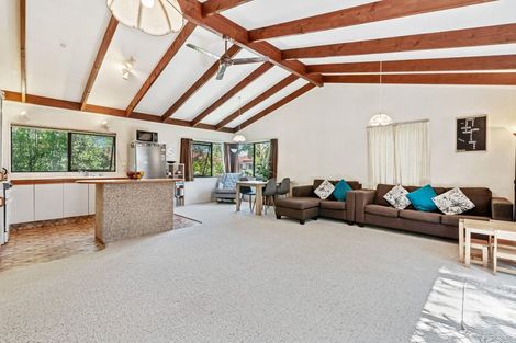 Photo of property in 57 Third Avenue, Avenues, Whangarei, 0110