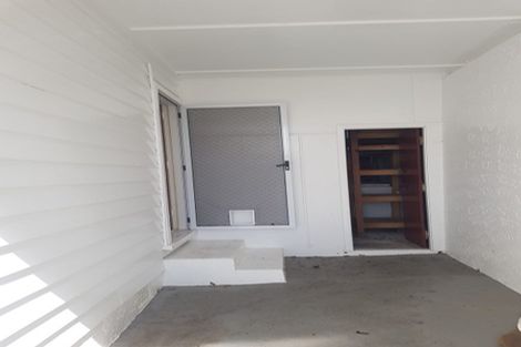 Photo of property in 72 Duthie Street, Karori, Wellington, 6012