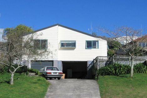Photo of property in 74a Harrisfield Drive, Hairini, Tauranga, 3112