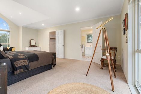 Photo of property in 53 Willow Park Drive, Opaki, Masterton, 5871