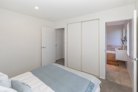 Photo of property in 6a Cardiff Avenue, Somerfield, Christchurch, 8024