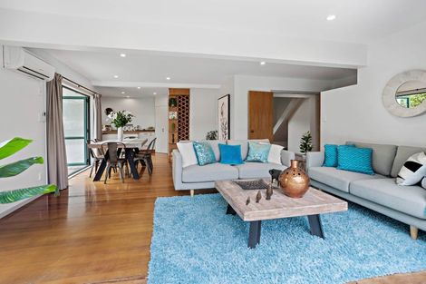 Photo of property in 9 Tasman Drive, Tokoroa, 3420