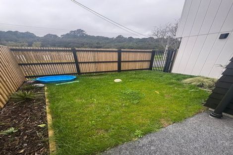 Photo of property in 5a Moohan Street, Wainuiomata, Lower Hutt, 5014