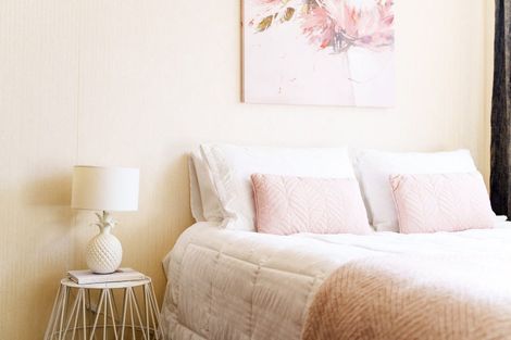 Photo of property in 10 Bellona Street, Saint Kilda, Dunedin, 9012