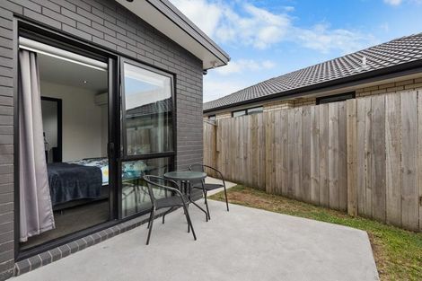Photo of property in 17 Pragma Rise, Rototuna North, Hamilton, 3210