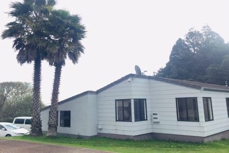 Photo of property in 11 Idesia Place, Totara Heights, Auckland, 2105