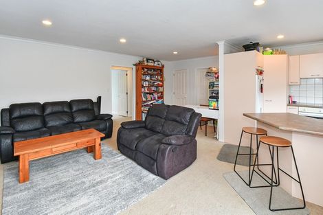 Photo of property in 3/45 West Street, Pukekohe, 2120