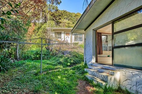 Photo of property in 107 Seddon Street, Naenae, Lower Hutt, 5011