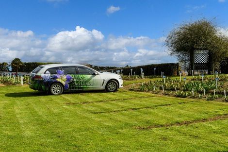 Photo of property in 138 Walford Road, Aongatete, Katikati, 3181