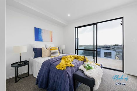 Photo of property in 6 Pedro Way, Flagstaff, Hamilton, 3210