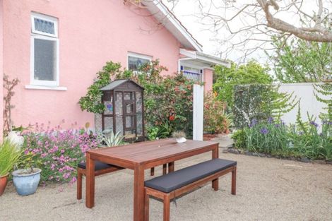 Photo of property in 122 Queen Sh25 Street, Thames, 3500