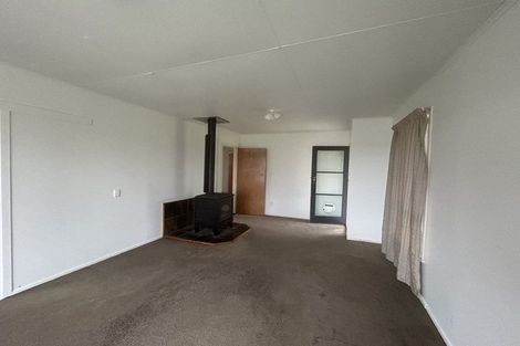 Photo of property in 36 Scott Avenue, Owhata, Rotorua, 3010