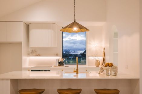 Photo of property in 6 Parkside Avenue, Maewa, 4702