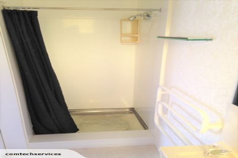 Photo of property in 46 Trigg Crescent, Taradale, Napier, 4112