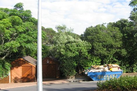 Photo of property in 8 Lawndale Place, Saint Heliers, Auckland, 1071