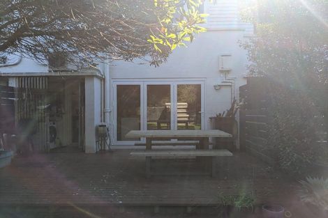 Photo of property in 30 Durham Crescent, Fairfield, Lower Hutt, 5011