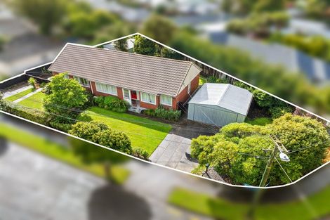 Photo of property in 2 Cooke Street, Somerfield, Christchurch, 8024
