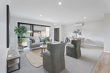 Photo of property in 1a Arahi Place, Rototuna North, Hamilton, 3210