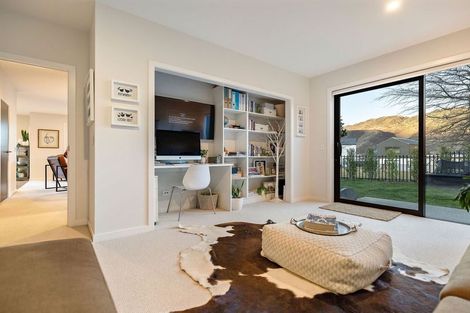 Photo of property in 29 Midlothian Avenue, Cromwell, 9310