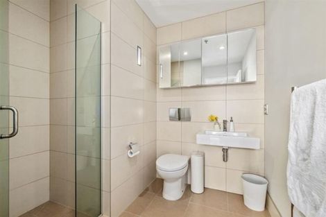 Photo of property in Maison Apartments, 204/16 Huron Street, Takapuna, Auckland, 0622