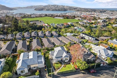 Photo of property in 43 Patrick Street, The Glen, Dunedin, 9011