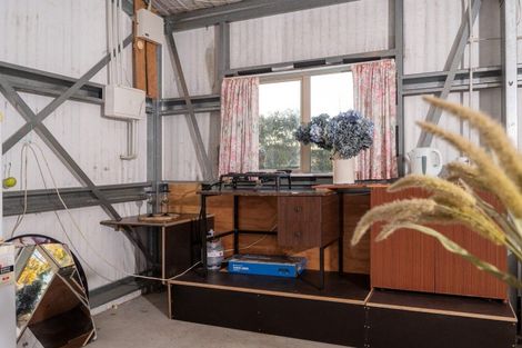 Photo of property in 5 Ramsden Place, Kawerau, 3127