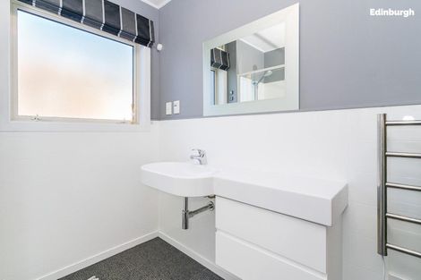 Photo of property in 229c Highgate, Roslyn, Dunedin, 9010