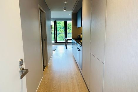 Photo of property in 70 Sale Street, Hokitika, 7810