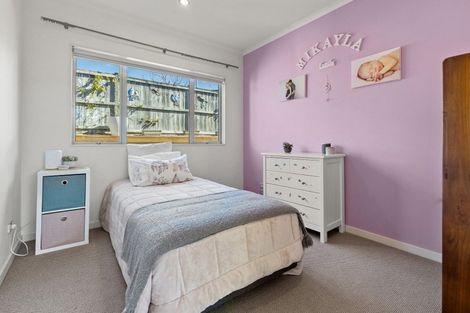 Photo of property in 39 Hornbill Drive, Fairview Heights, Auckland, 0632