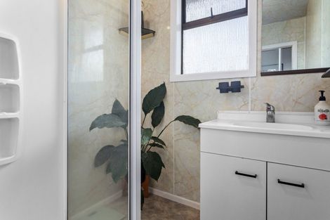 Photo of property in 1793 State Highway 2, Whakaki, Wairoa, 4196