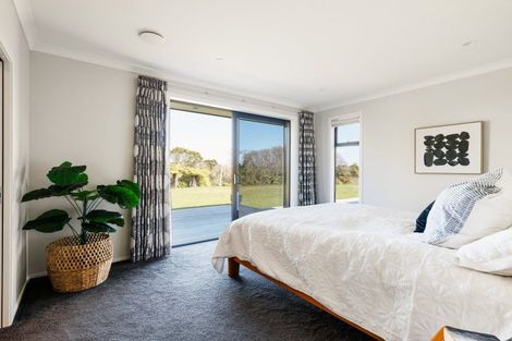 Photo of property in 4a Twin Oaks Drive, Tamahere, Hamilton, 3283