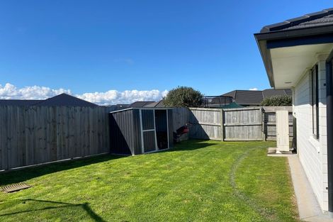 Photo of property in 22 Costello Drive, Ngatea, 3503