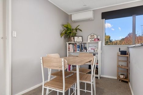 Photo of property in 7a Grant Place, Witherlea, Blenheim, 7201