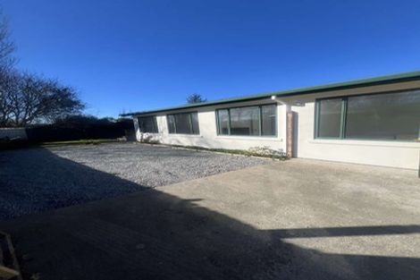 Photo of property in 603 Ferry Road, Woolston, Christchurch, 8023