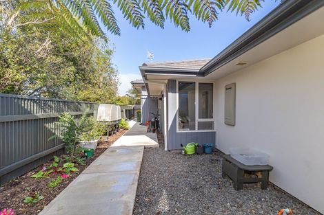 Photo of property in 90a Parker Avenue, Levin, 5510