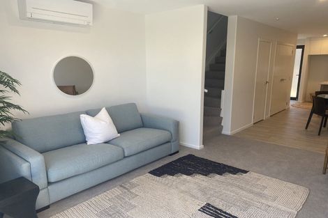 Photo of property in 3 Ada Way, Gate Pa, 3112