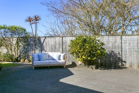 Photo of property in 26 The Grove, Nukuhau, Taupo, 3330