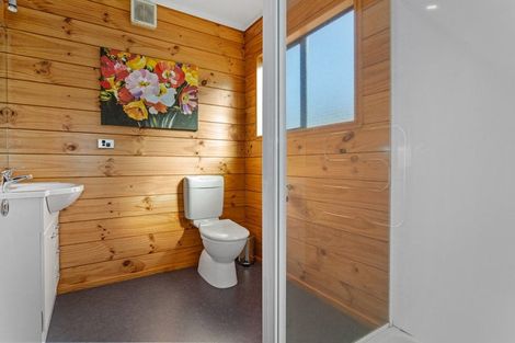 Photo of property in 34b Harbour Road, Ohope, 3121