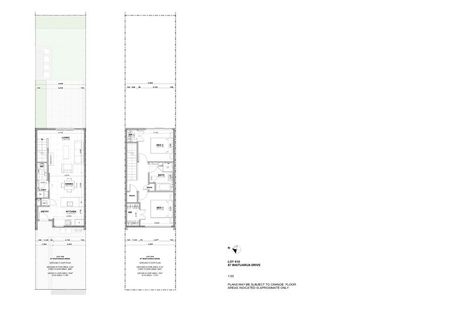 Photo of property in 104c Pepene Avenue, Takanini, 2112