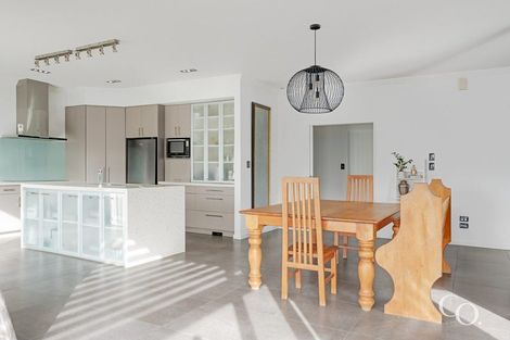 Photo of property in 9 Georgia Grove, Pyes Pa, Tauranga, 3112