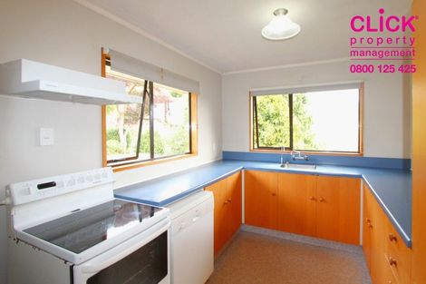 Photo of property in 71 Koremata Street, Green Island, Dunedin, 9018