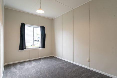 Photo of property in 78 Hamilton Street, East Gore, Gore, 9710