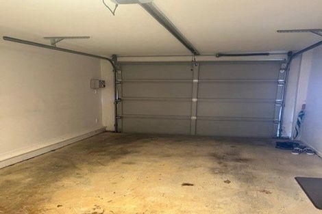 Photo of property in 3/2 Quetta Street, Ngaio, Wellington, 6035