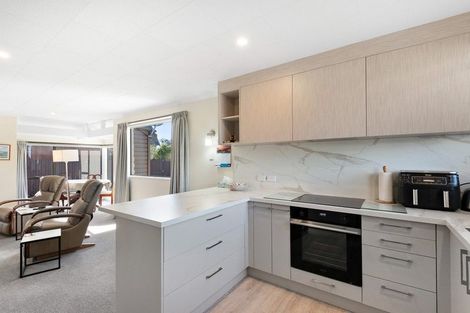 Photo of property in 109c Prince Albert Road, Saint Kilda, Dunedin, 9012