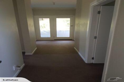 Photo of property in 81 Rakau Road, Hataitai, Wellington, 6021