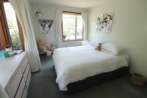 Photo of property in 612 Lower Sefton Road, Sefton, Rangiora, 7477