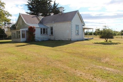 Photo of property in 20 Phar Lap Road, Seadown, Timaru, 7973